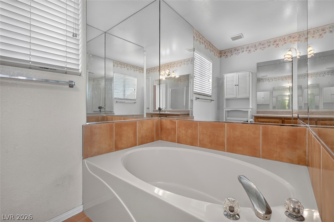 2170 Zephyr Avenue Pahrump NV 89048