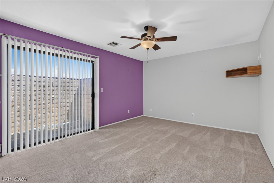 2170 Zephyr Avenue Pahrump NV 89048