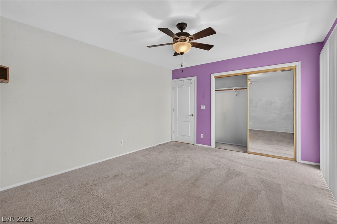 2170 Zephyr Avenue Pahrump NV 89048