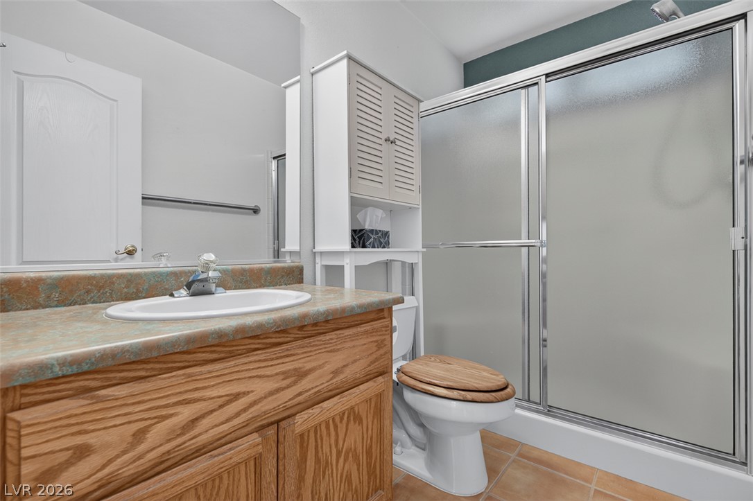 2170 Zephyr Avenue Pahrump NV 89048