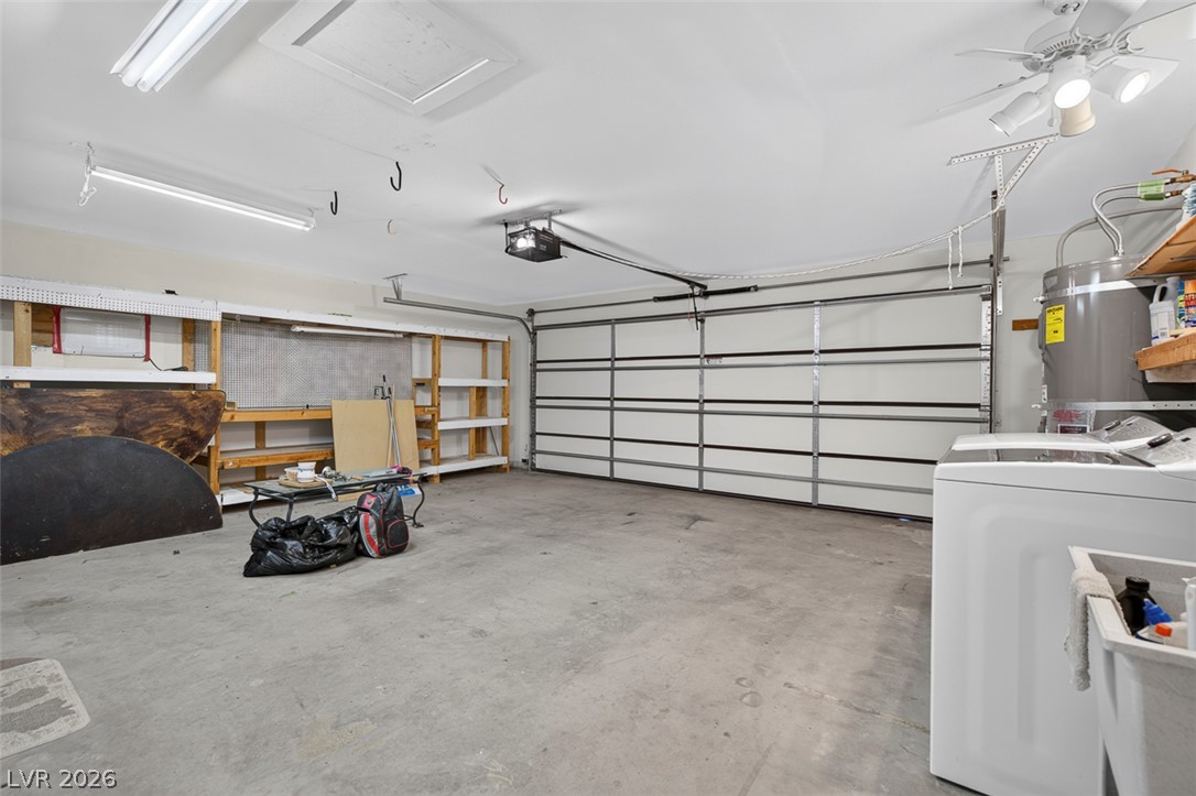 2170 Zephyr Avenue Pahrump NV 89048