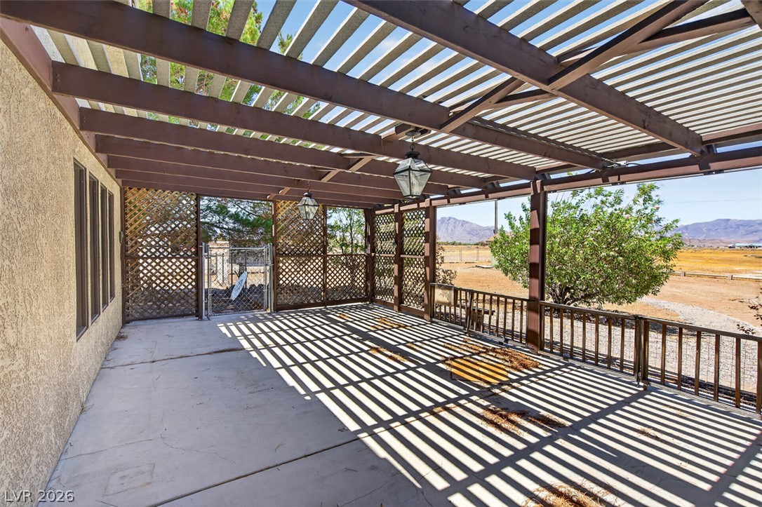 2170 Zephyr Avenue Pahrump NV 89048