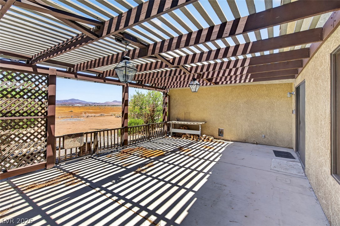 2170 Zephyr Avenue Pahrump NV 89048