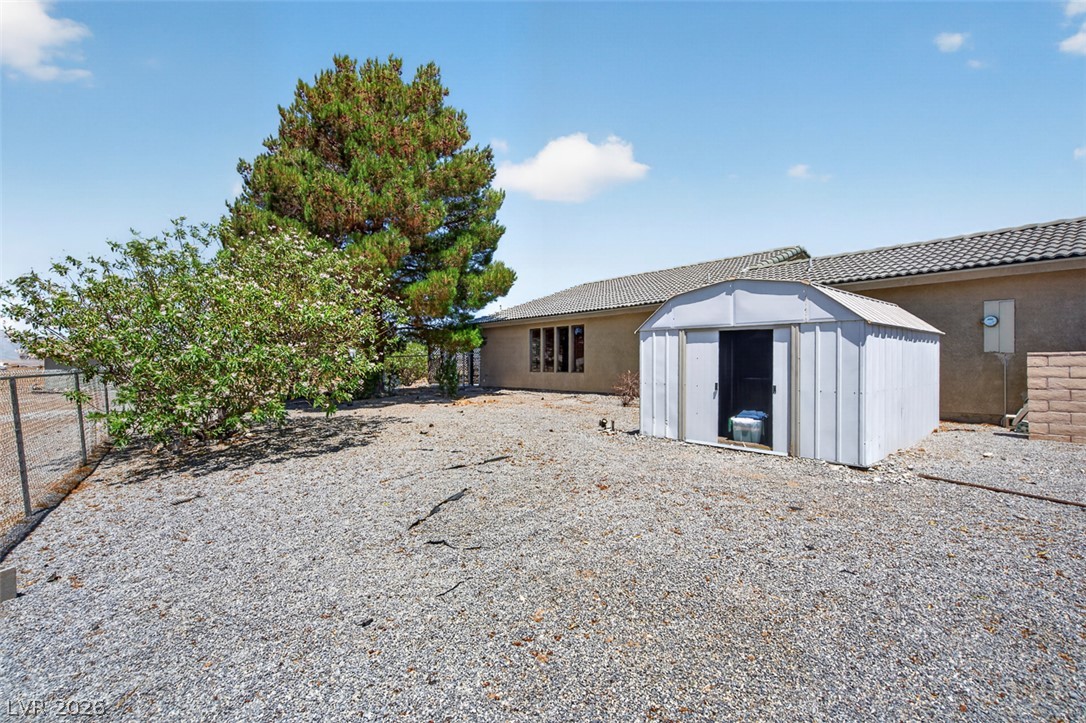 2170 Zephyr Avenue Pahrump NV 89048