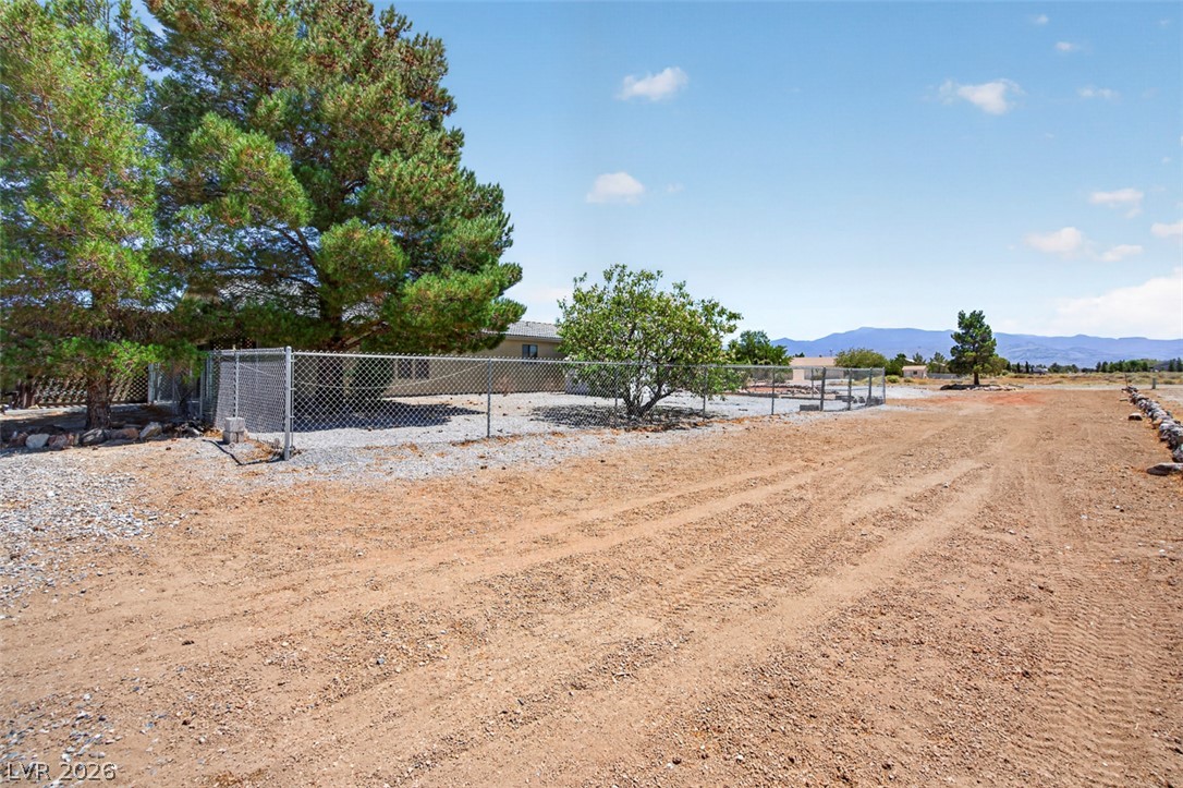 2170 Zephyr Avenue Pahrump NV 89048