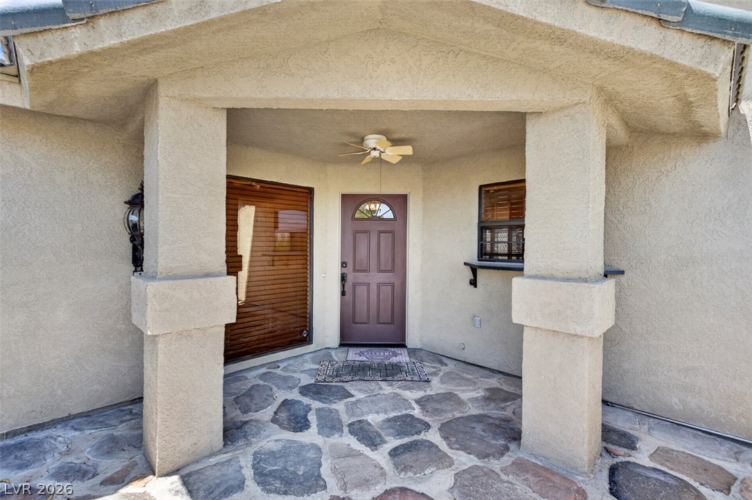 2170 Zephyr Avenue Pahrump NV 89048