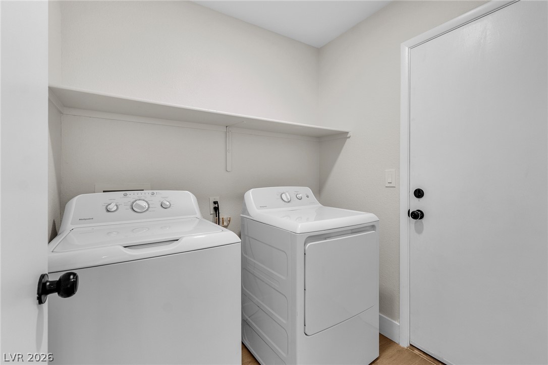 5822 Count Fleet Street Las Vegas NV 89113