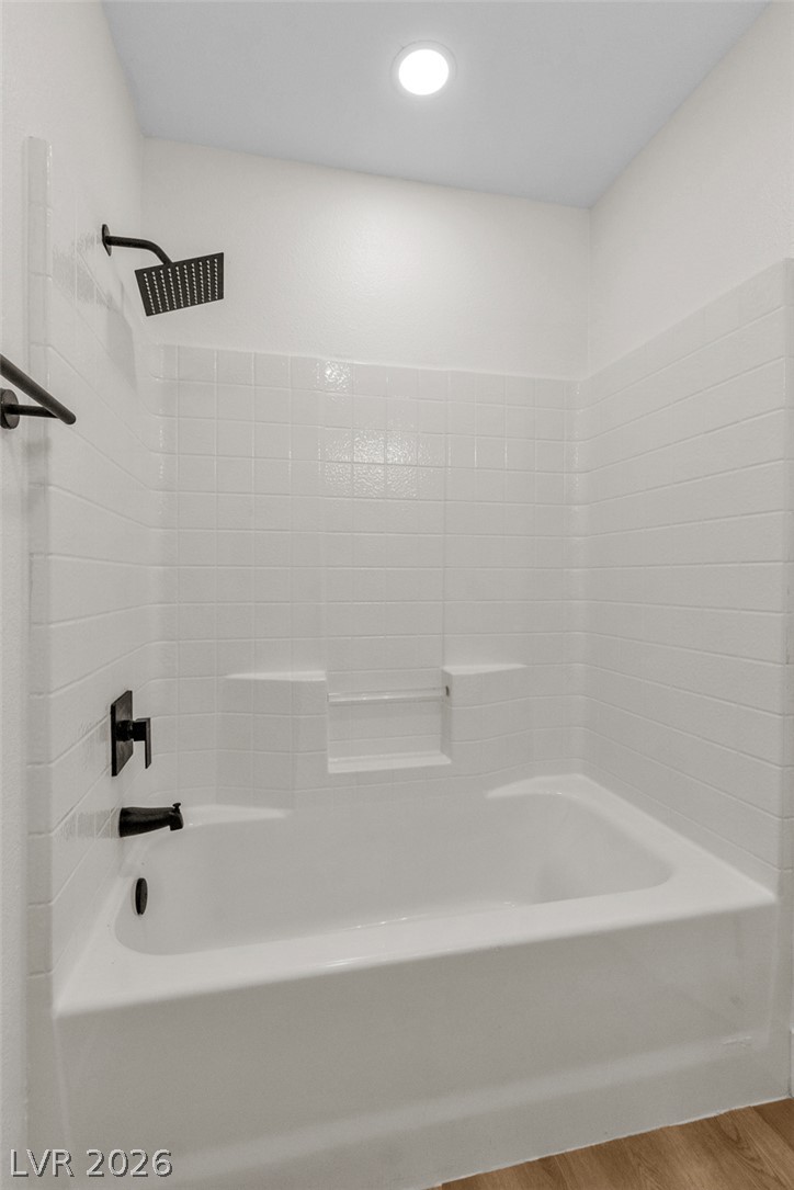 5822 Count Fleet Street Las Vegas NV 89113