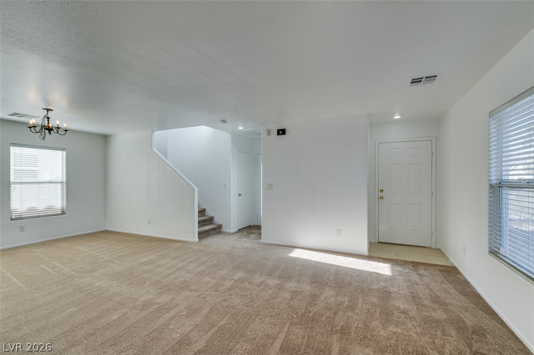 7544 Camino Heights Court Las Vegas NV 89139