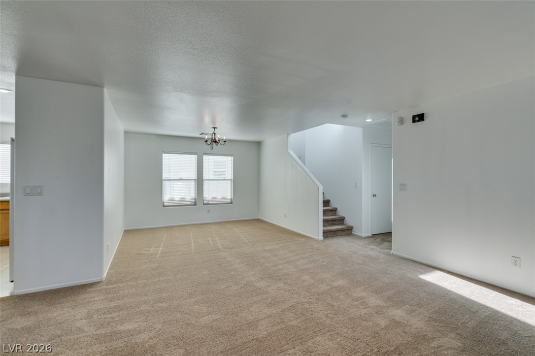 7544 Camino Heights Court Las Vegas NV 89139