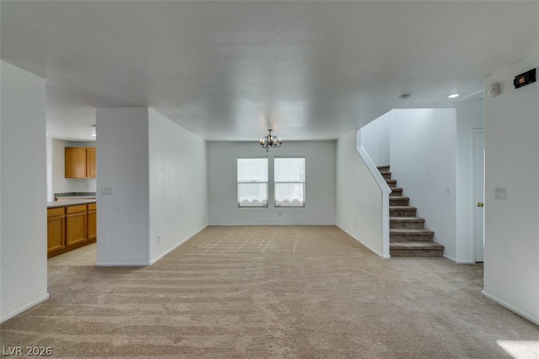 7544 Camino Heights Court Las Vegas NV 89139