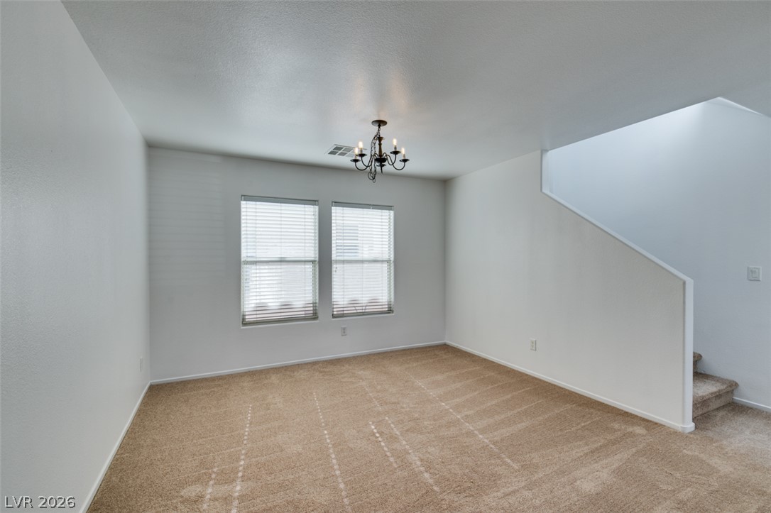 7544 Camino Heights Court Las Vegas NV 89139