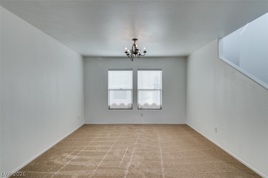 7544 Camino Heights Court Las Vegas NV 89139