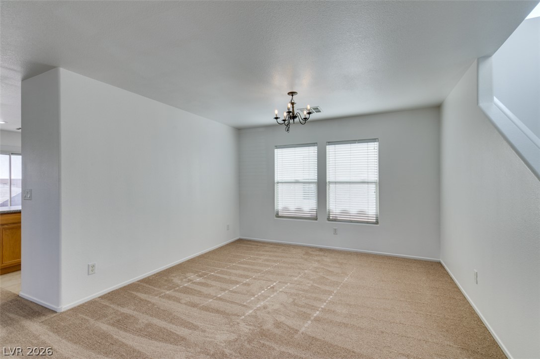 7544 Camino Heights Court Las Vegas NV 89139