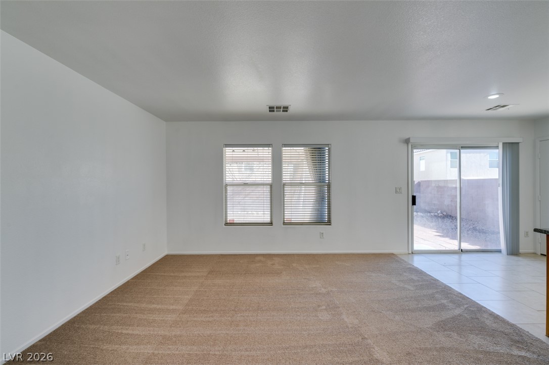 7544 Camino Heights Court Las Vegas NV 89139