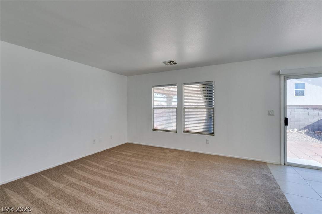 7544 Camino Heights Court Las Vegas NV 89139