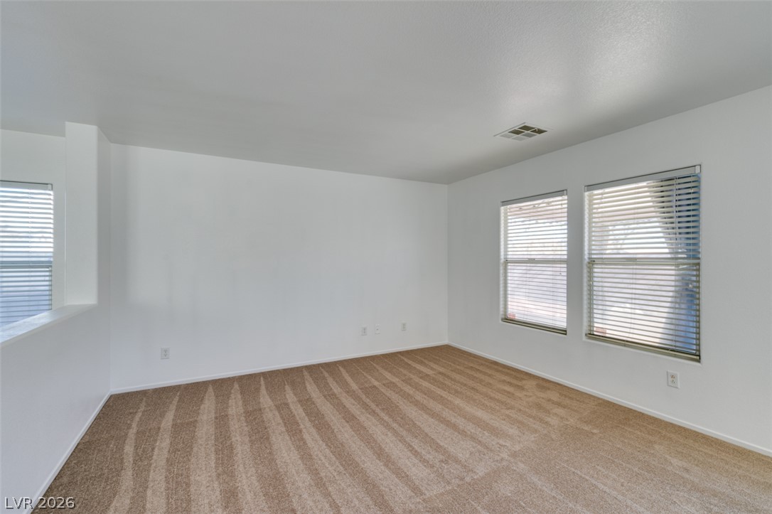 7544 Camino Heights Court Las Vegas NV 89139
