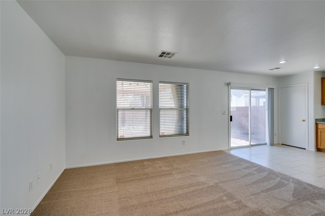 7544 Camino Heights Court Las Vegas NV 89139