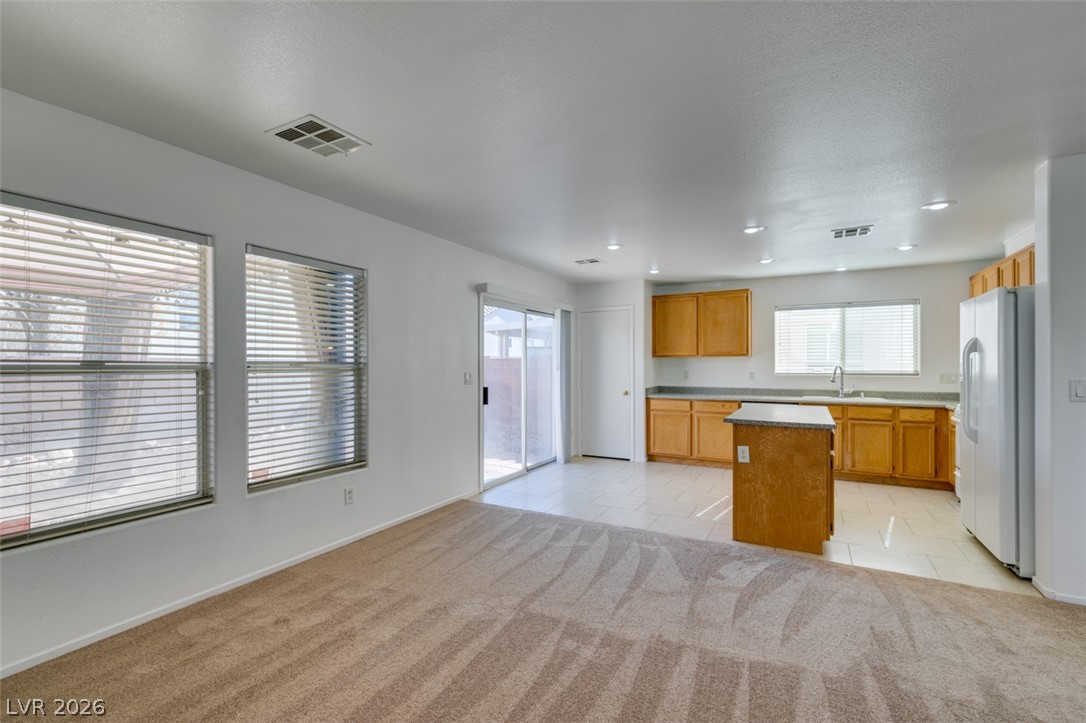7544 Camino Heights Court Las Vegas NV 89139