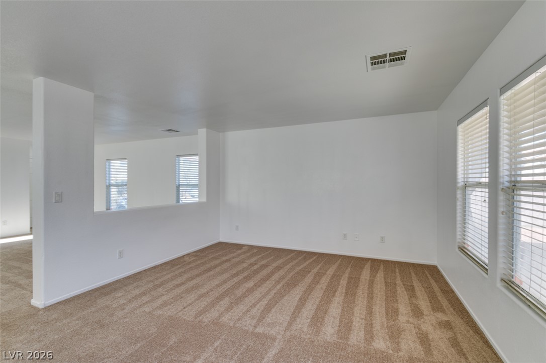 7544 Camino Heights Court Las Vegas NV 89139