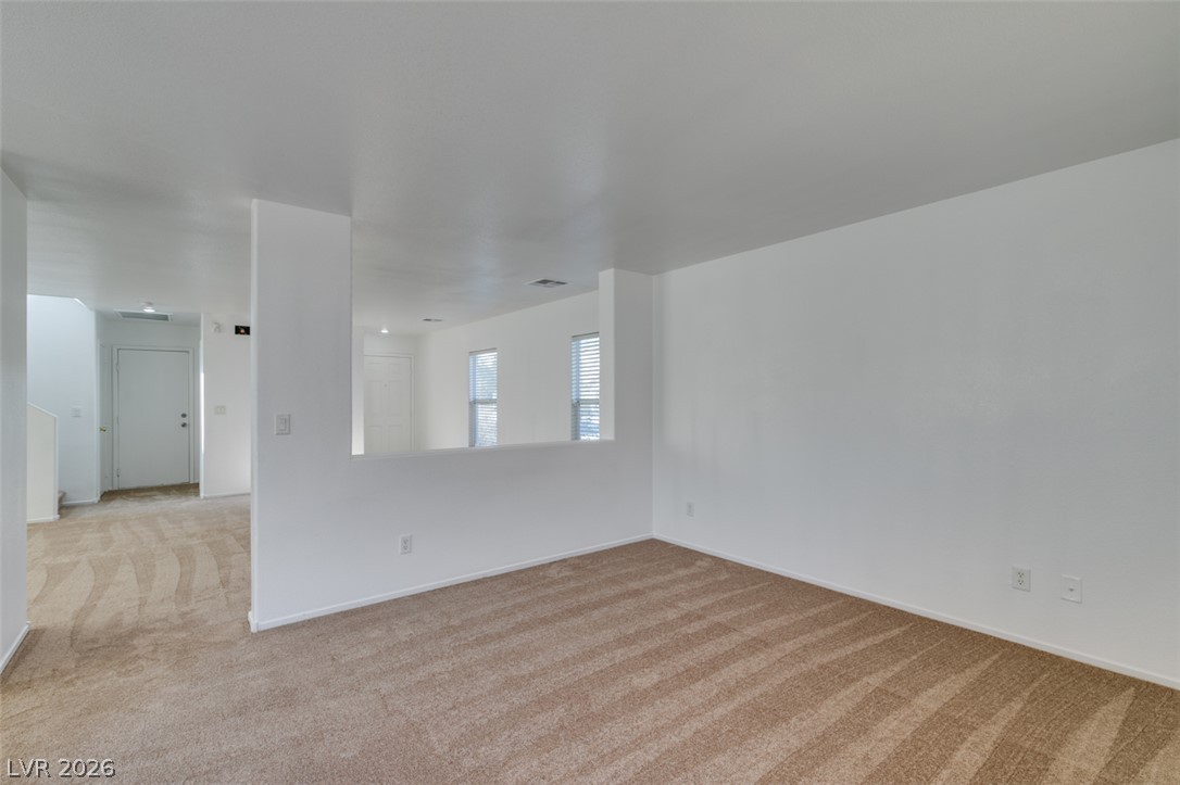 7544 Camino Heights Court Las Vegas NV 89139