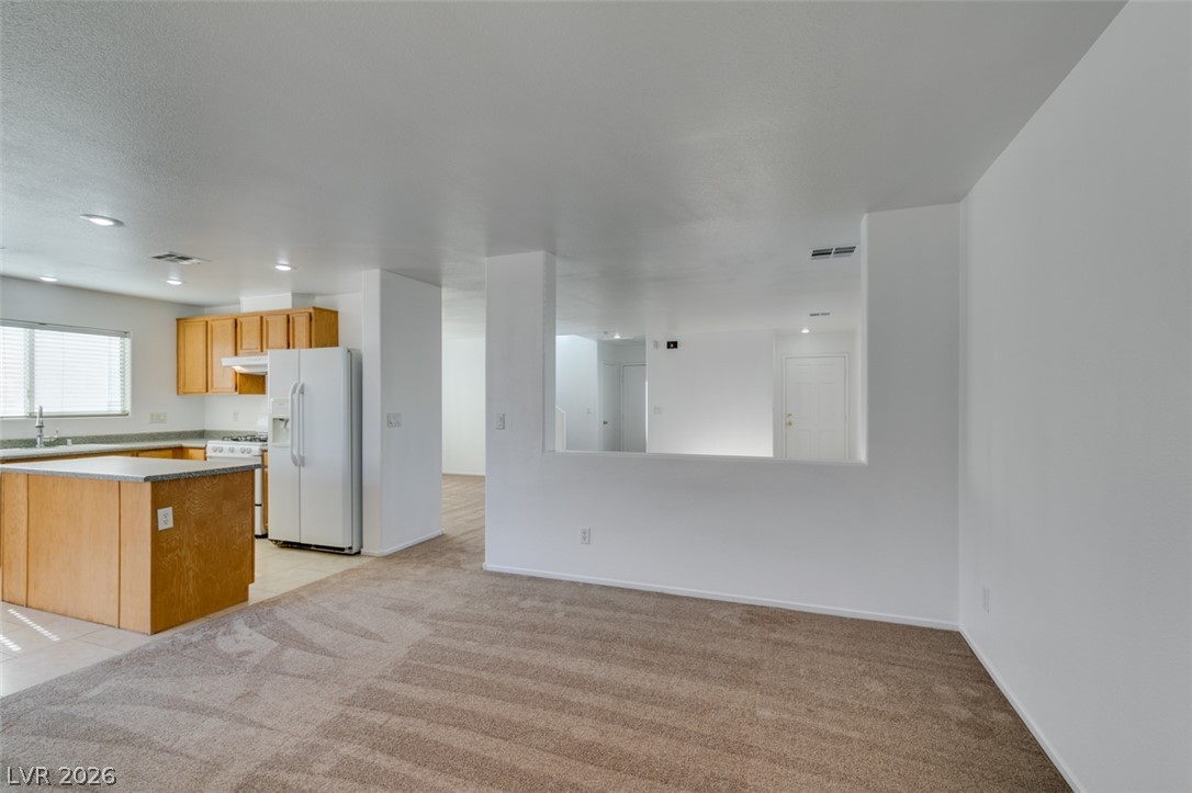 7544 Camino Heights Court Las Vegas NV 89139