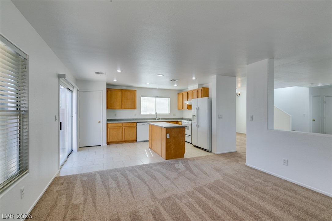 7544 Camino Heights Court Las Vegas NV 89139