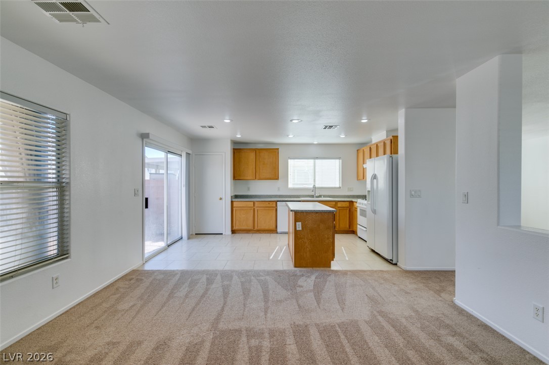 7544 Camino Heights Court Las Vegas NV 89139