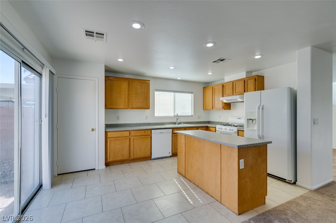 7544 Camino Heights Court Las Vegas NV 89139