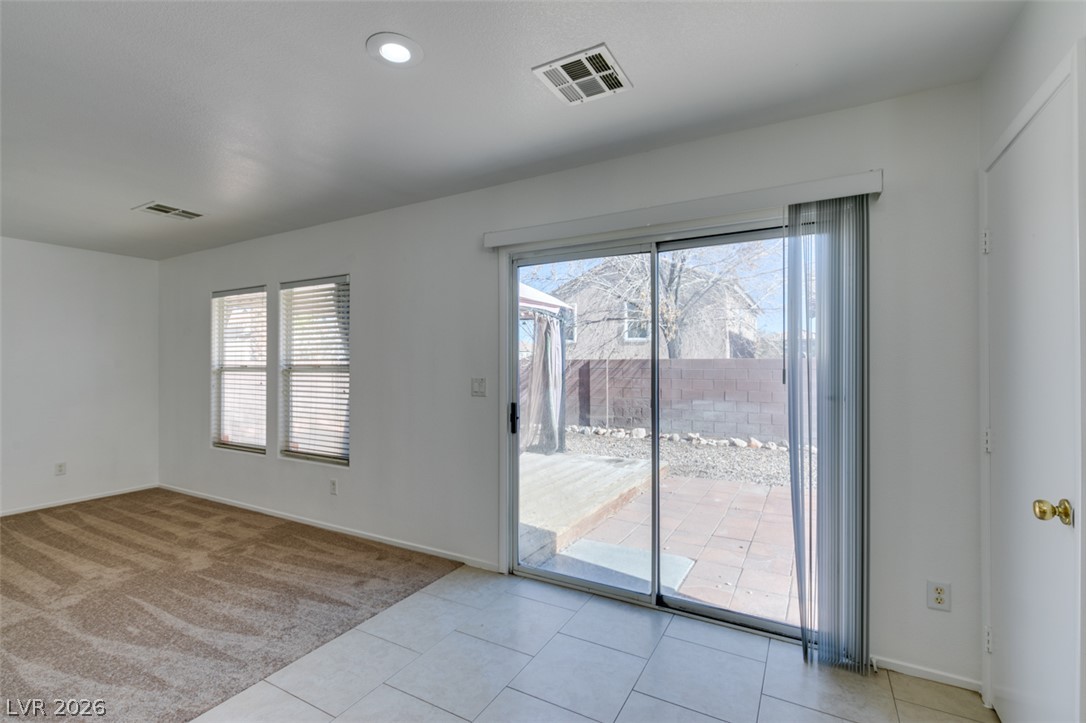 7544 Camino Heights Court Las Vegas NV 89139