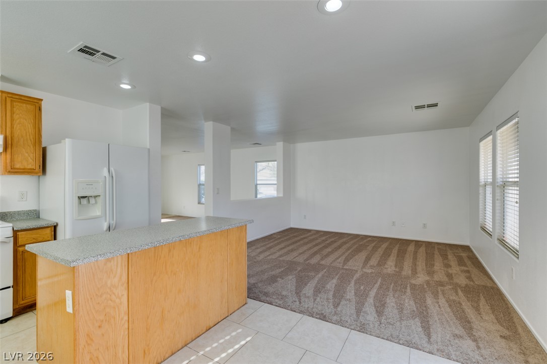 7544 Camino Heights Court Las Vegas NV 89139