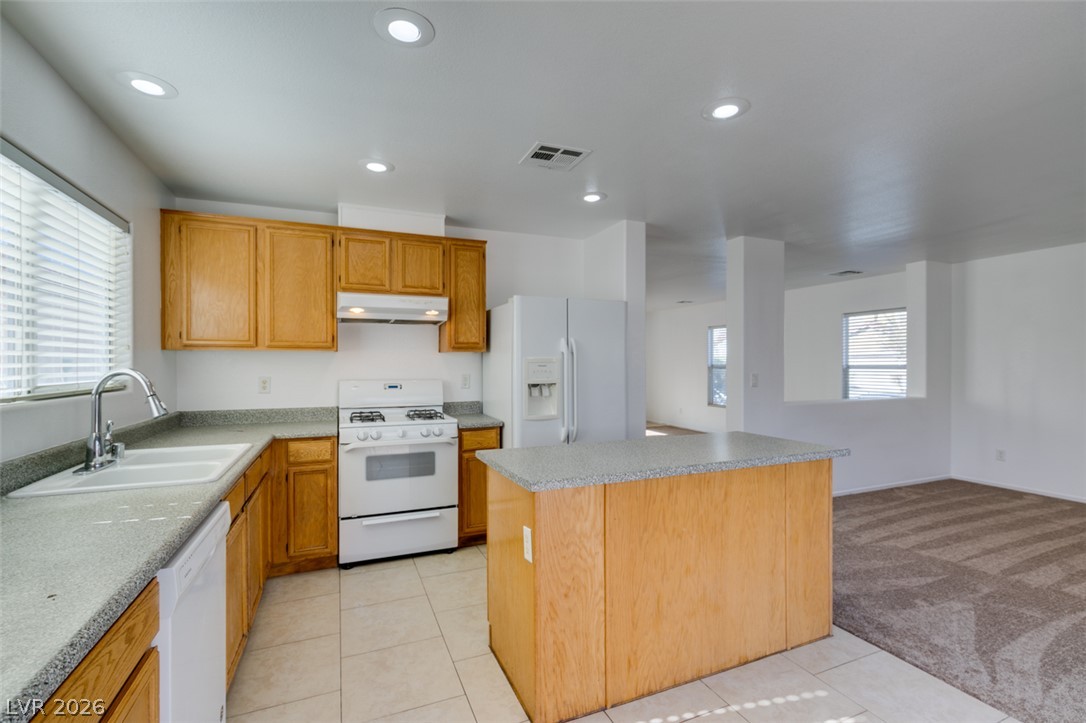 7544 Camino Heights Court Las Vegas NV 89139