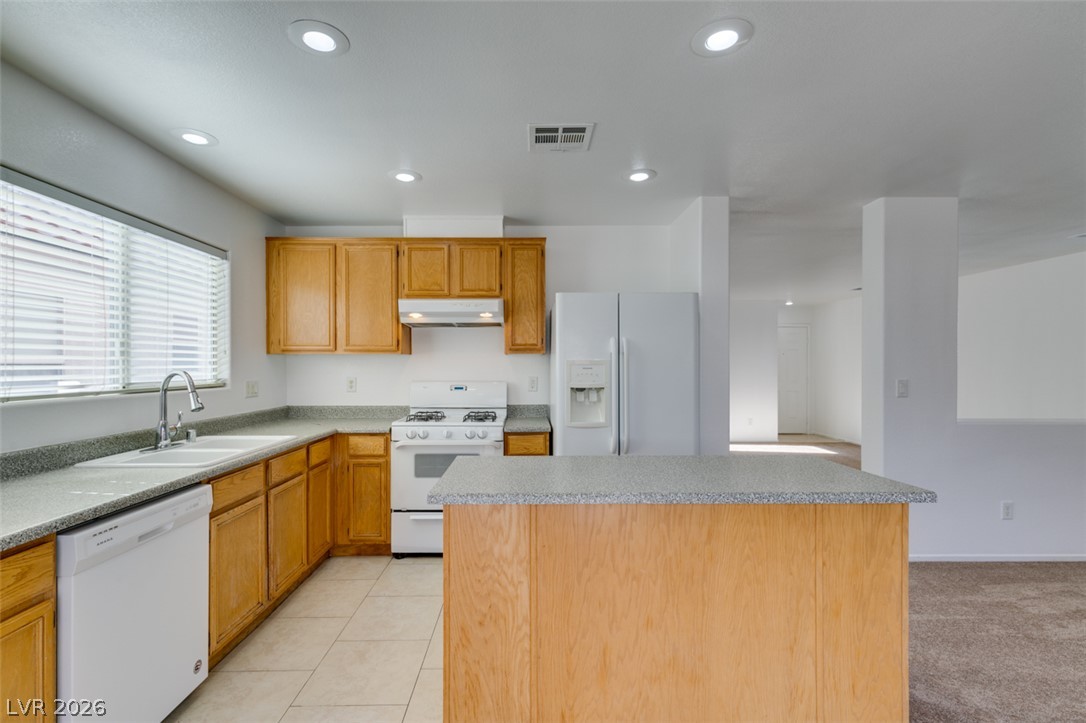 7544 Camino Heights Court Las Vegas NV 89139