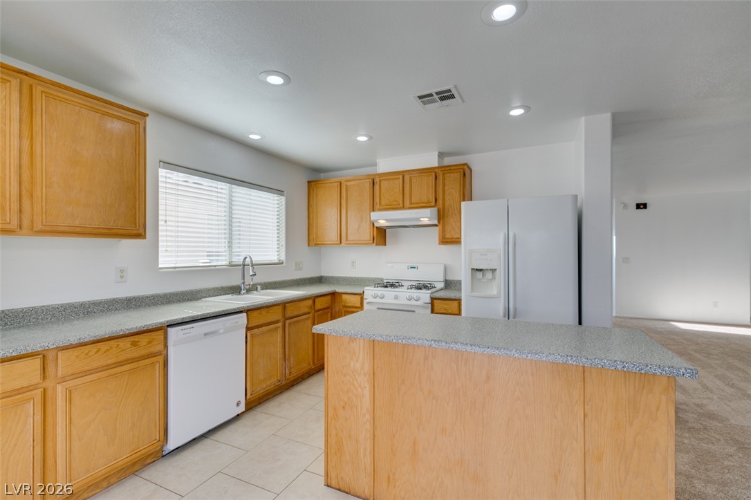 7544 Camino Heights Court Las Vegas NV 89139