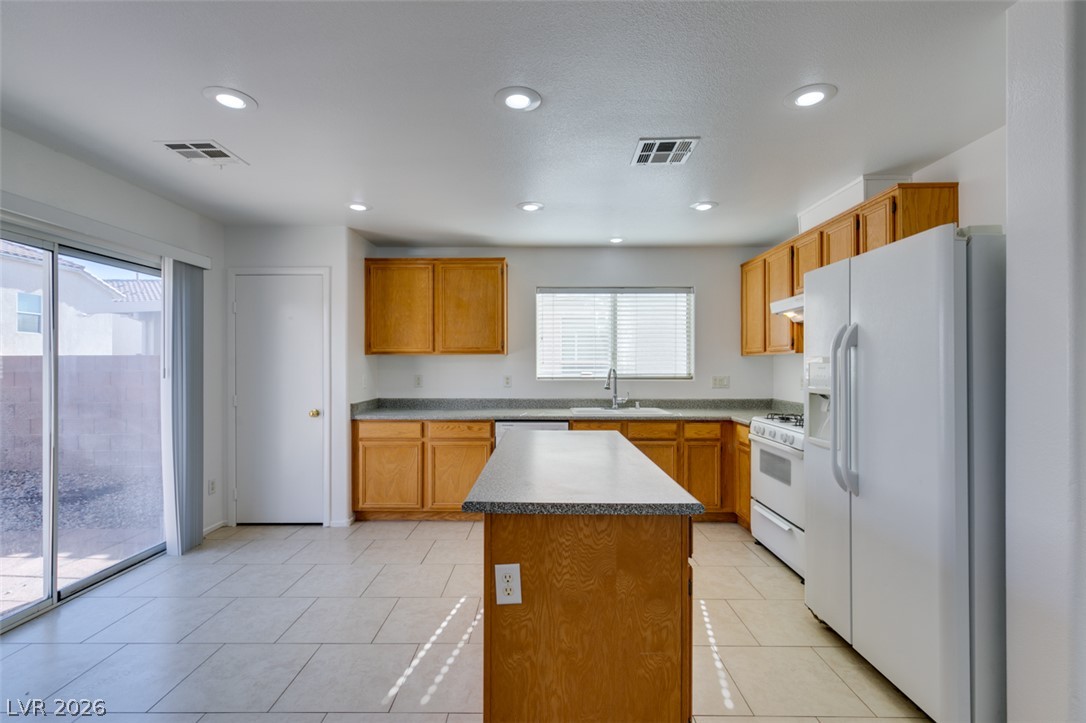 7544 Camino Heights Court Las Vegas NV 89139
