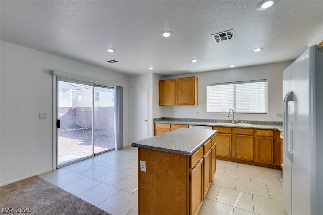 7544 Camino Heights Court Las Vegas NV 89139