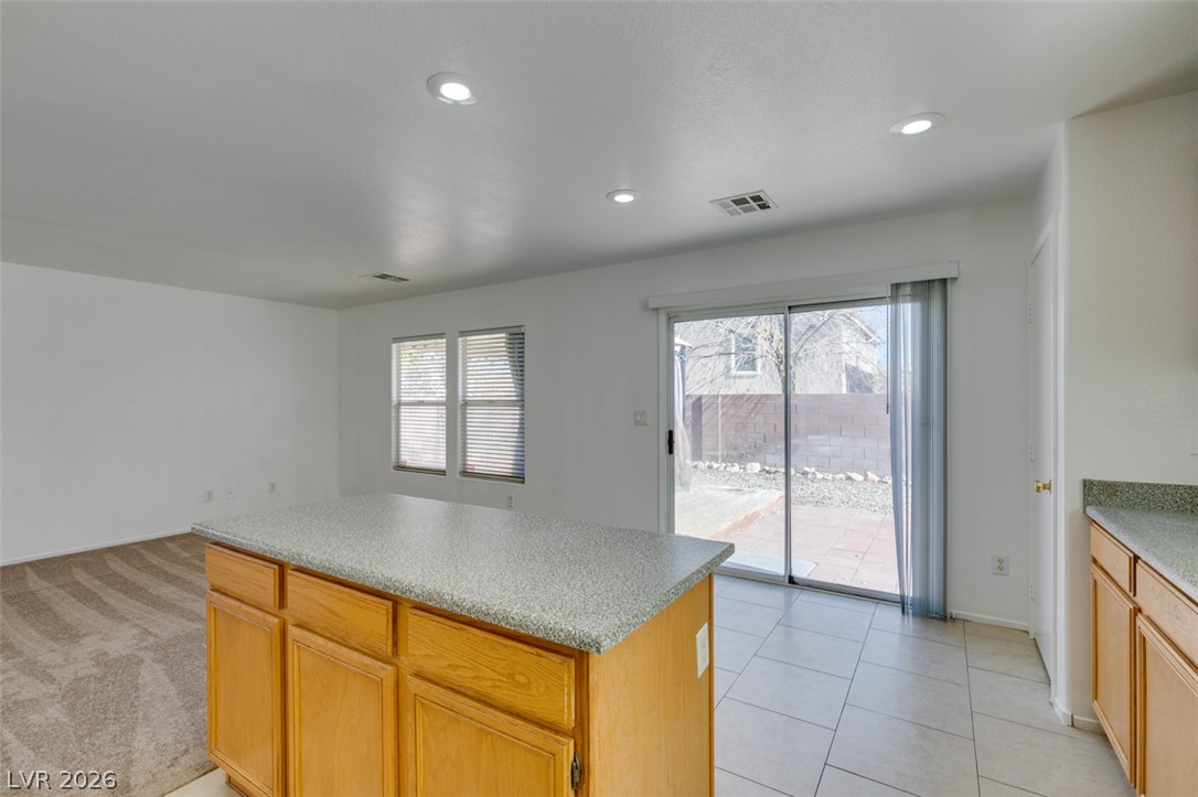 7544 Camino Heights Court Las Vegas NV 89139