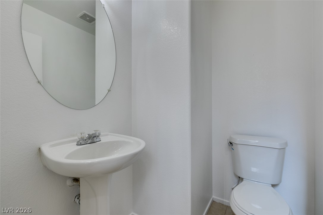 7544 Camino Heights Court Las Vegas NV 89139