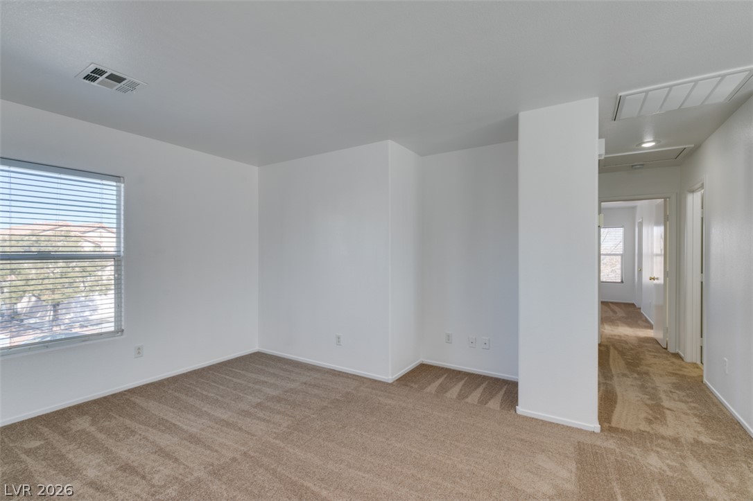 7544 Camino Heights Court Las Vegas NV 89139