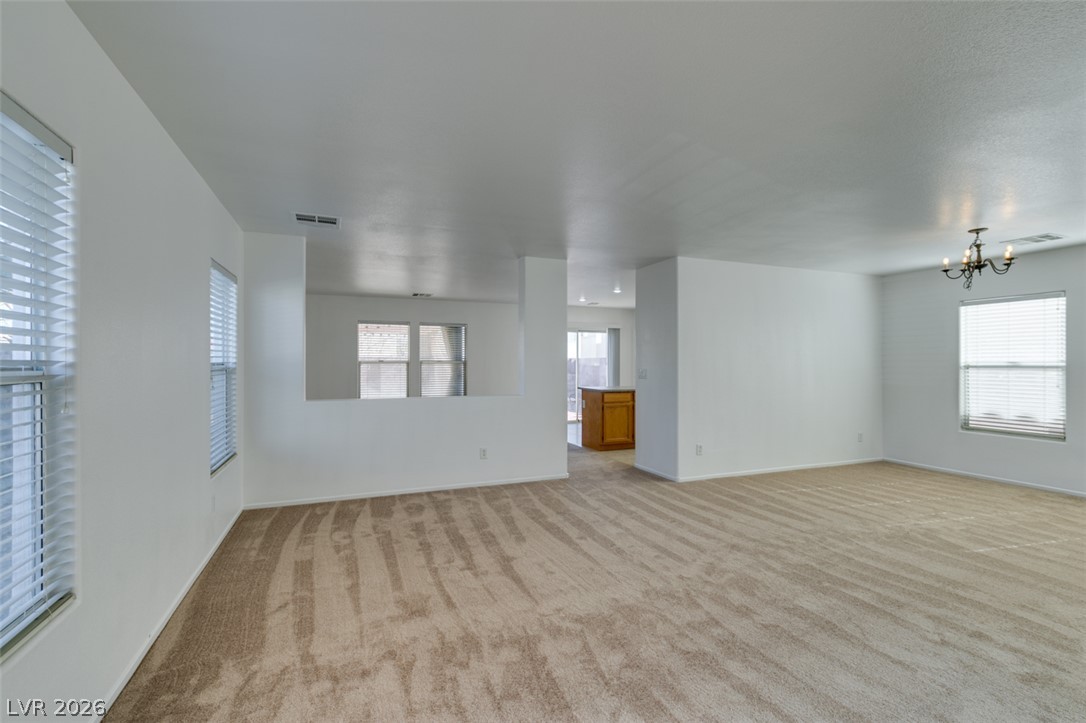 7544 Camino Heights Court Las Vegas NV 89139