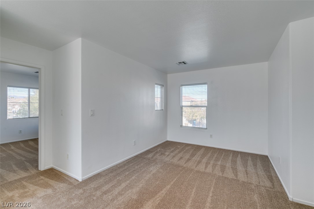 7544 Camino Heights Court Las Vegas NV 89139
