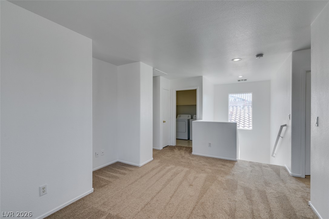 7544 Camino Heights Court Las Vegas NV 89139