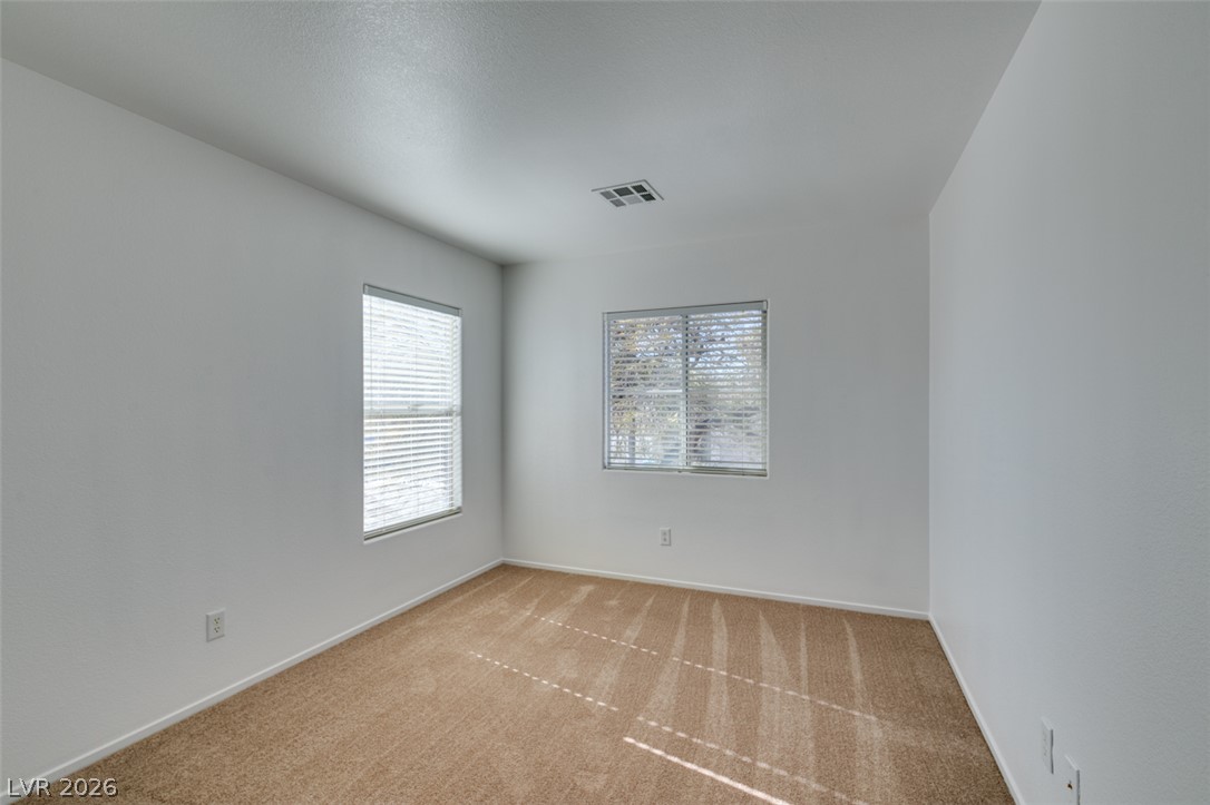 7544 Camino Heights Court Las Vegas NV 89139