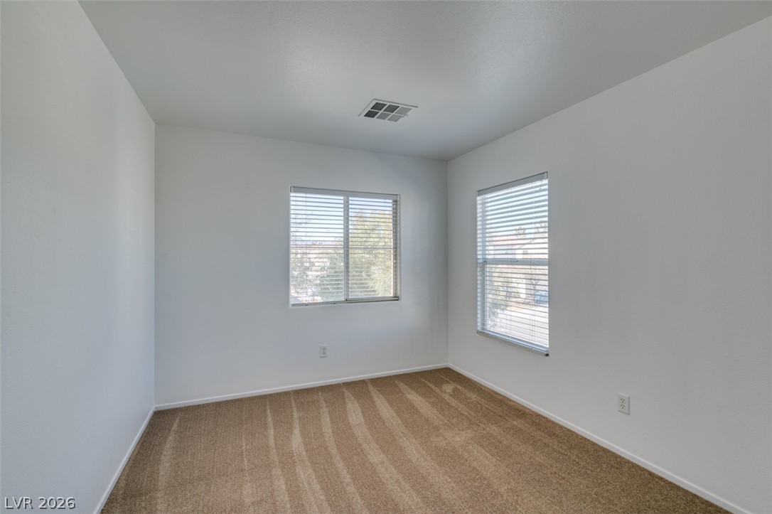 7544 Camino Heights Court Las Vegas NV 89139