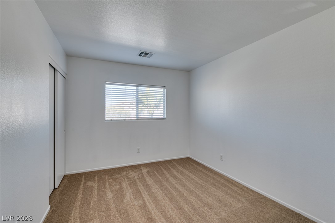7544 Camino Heights Court Las Vegas NV 89139
