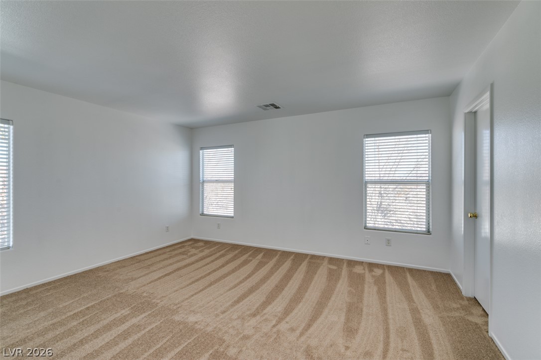 7544 Camino Heights Court Las Vegas NV 89139