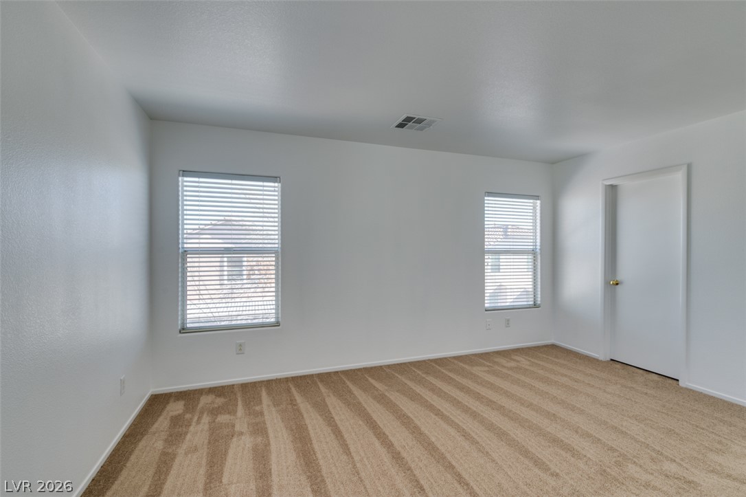 7544 Camino Heights Court Las Vegas NV 89139