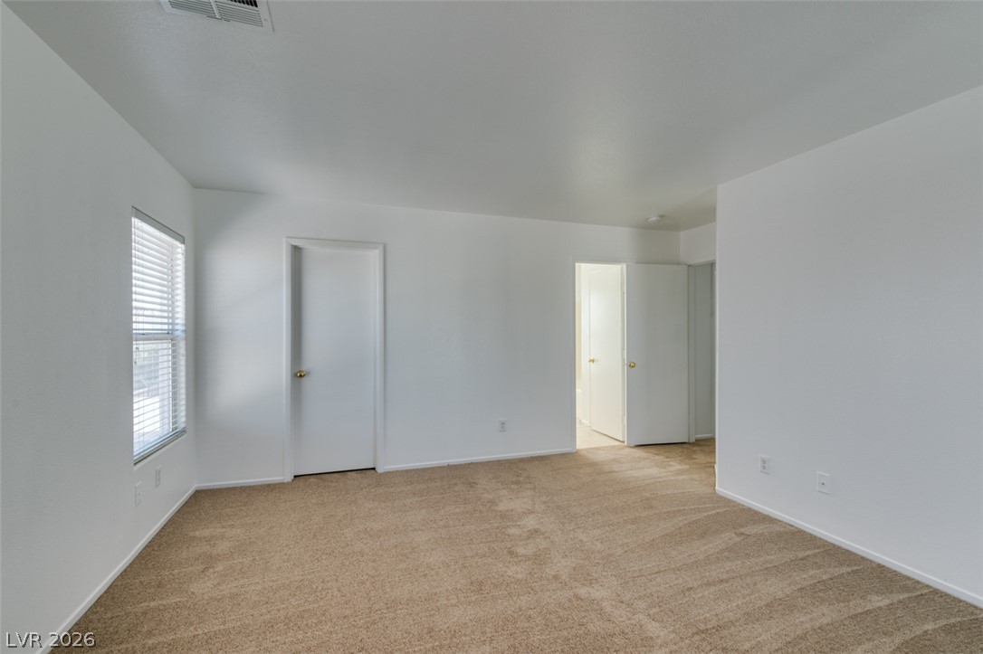 7544 Camino Heights Court Las Vegas NV 89139