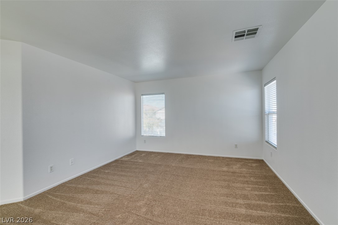 7544 Camino Heights Court Las Vegas NV 89139