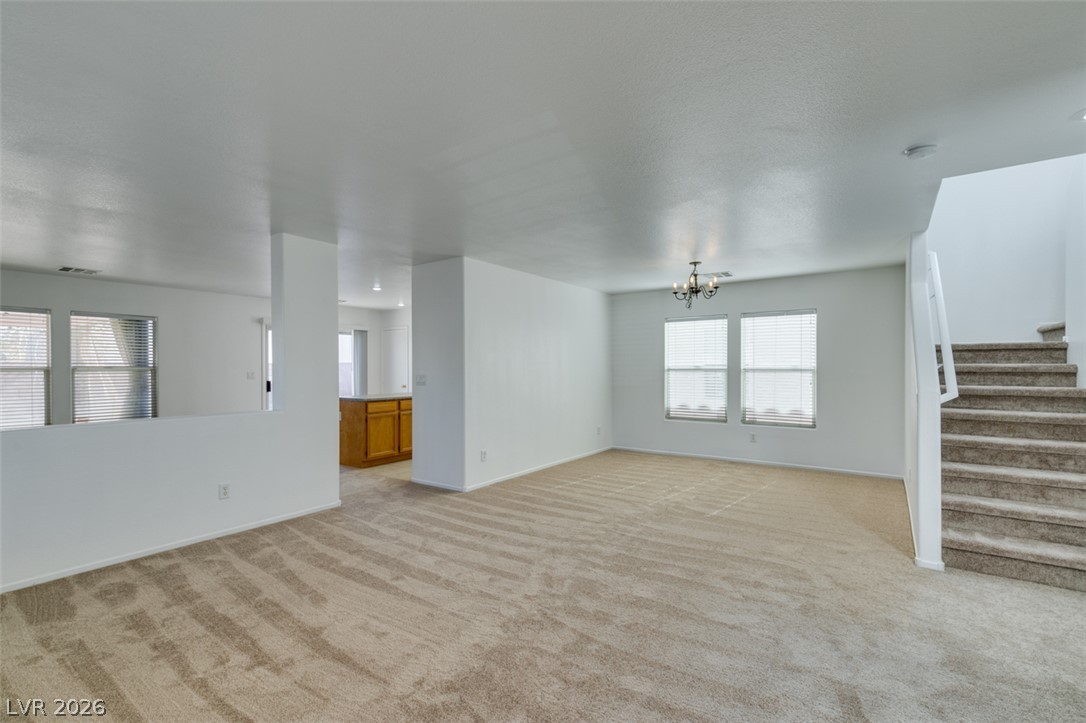7544 Camino Heights Court Las Vegas NV 89139